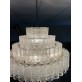 DV5781 IMPRESSIVE DORIA 