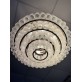 DV5781 IMPRESSIVE DORIA 