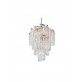 IQ8315 MONT BLANC CHANDELIER