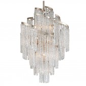IQ8315 MONT BLANC CHANDELIER
