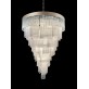 IQ8369 VENEZIA PENDANT
