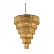 IQ8370 ANATOLE AMBER  