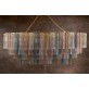JR2015 Venini Midcentury Oval  