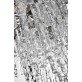 QZ1015 KALMAR ICE