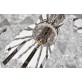 QZ1015 KALMAR ICE
