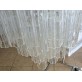 QZ6660 TRONCHI GLASS   
