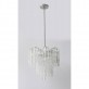 QZ6660 TRONCHI GLASS   
