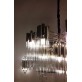 VK4028 THE BURJ  