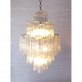 WM132 TRONCHI GLASS