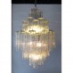 WM132 TRONCHI GLASS