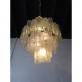 WM132 TRONCHI GLASS