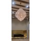 WM132 TRONCHI GLASS