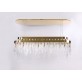 WM163 BABEL SNOOKER