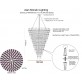 WM168 SIRIUS