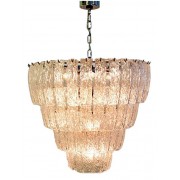 WM2125 GLORIA Chandelier