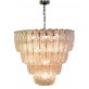 WM2125 GLORIA Chandelier