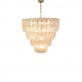WM2125 GLORIA Chandelier