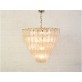 WM2125 GLORIA Chandelier