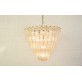 WM2125 GLORIA Chandelier