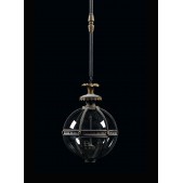 AM0710 Pennington Lantern