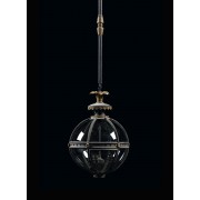 AM0710 Pennington Lantern