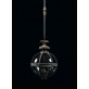 AM0710 Pennington Lantern