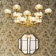AM1199 DONGHIA