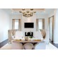 AM1199 DONGHIA