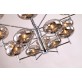 AM1199 DONGHIA