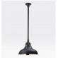 QZ0705 CARSON GOOSENECK PENDANT