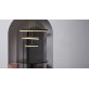 SJ2056  ARTES Chandelier