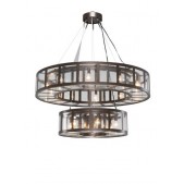 SL0204 Tiered Hammerton