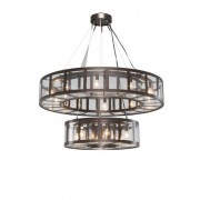 SL0204 Tiered Hammerton