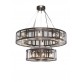 SL0204 Tiered Hammerton