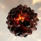 AL0126 SCULPTURAL BALLOON 