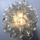 AL0126 SCULPTURAL BALLOON 