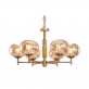 AM1188 GOLDA 