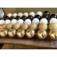 AM2215 MULTICOLOR CHANDELIER 