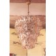 JR1955 KINKELDEY CHANDELIER