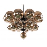 JR1989 Infini Chandelier