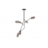 KA1856 BRANCHING SHADES