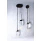 AK4000SC PEBBLE wall light 