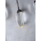 AK4000SC PEBBLE wall light 