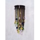 AM0028 MURANO DROP