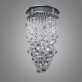 AM0028 MURANO DROP
