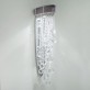AM0028 MURANO DROP