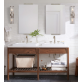 AM0718W YEON DOUBLE SCONCES
