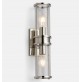 AM0718W YEON DOUBLE SCONCES