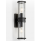 AM0718W YEON DOUBLE SCONCES