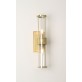AM0718W YEON DOUBLE SCONCES
